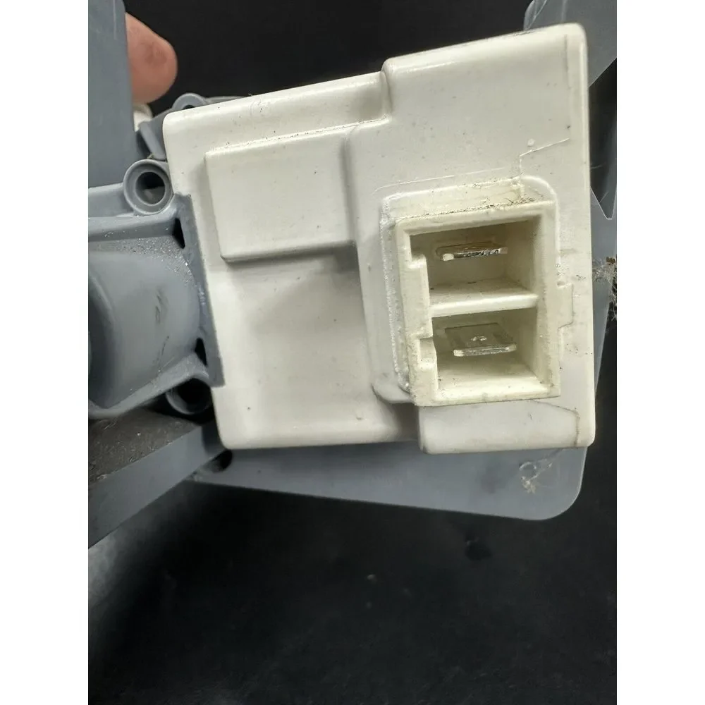 MVW7232HWO MAYTAG WASHER DRAIN PUMP Part # W11263349